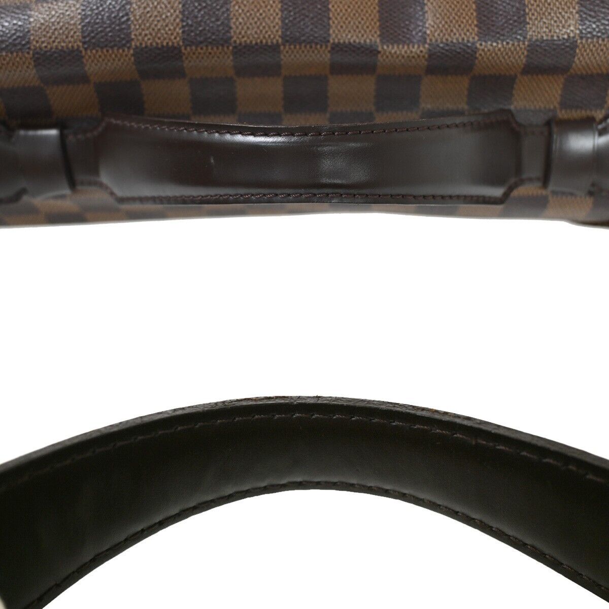 Louis Vuitton Broadway Shoulder Bag