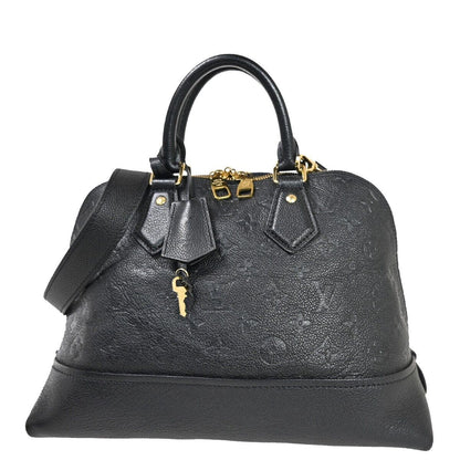 Louis Vuitton Neo Alma Handbag