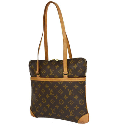 Louis Vuitton Coussin Shoulder Bag