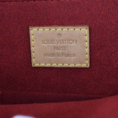 Louis Vuitton Coussin Shoulder Bag