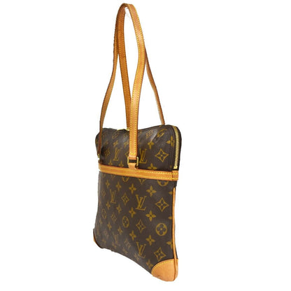 Louis Vuitton Coussin Shoulder Bag