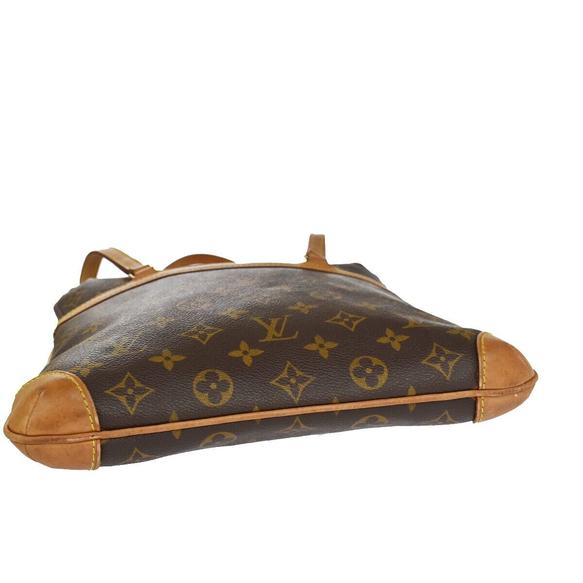 Louis Vuitton Coussin Shoulder Bag