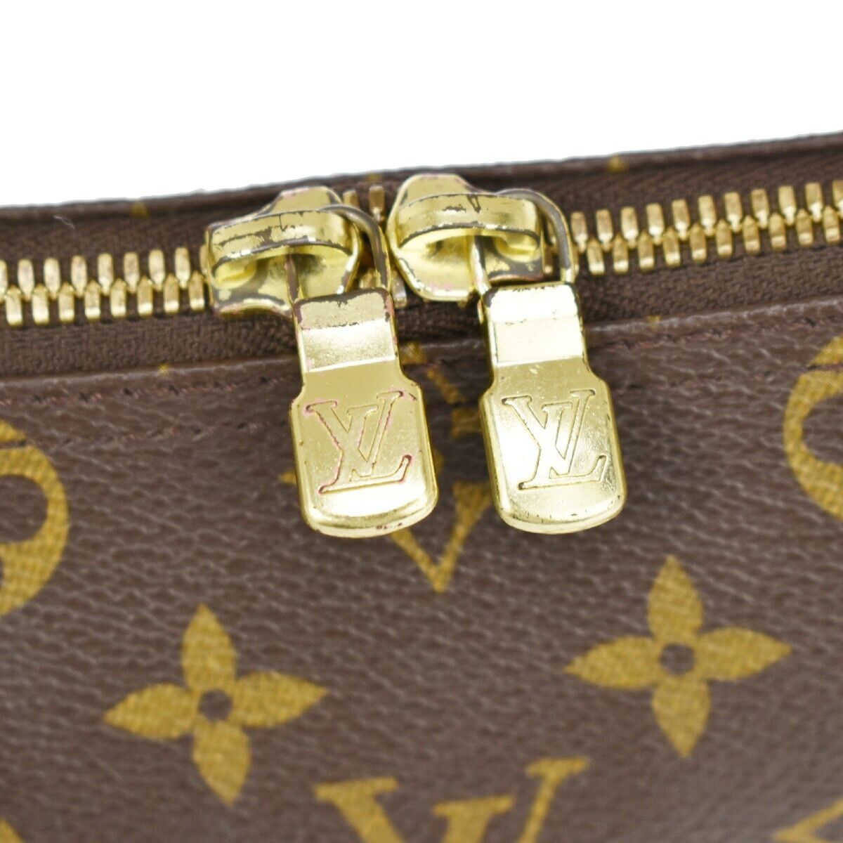 Louis Vuitton Coussin Shoulder Bag