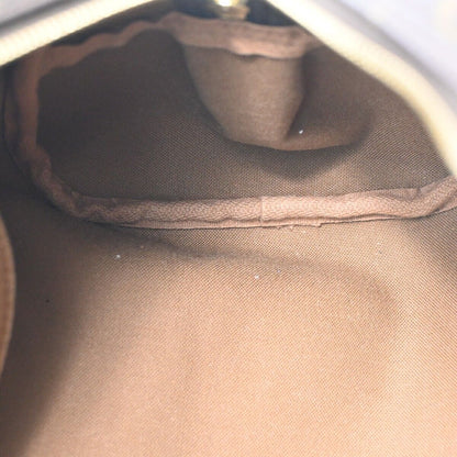 Louis Vuitton Montorgueil Shoulder Bag