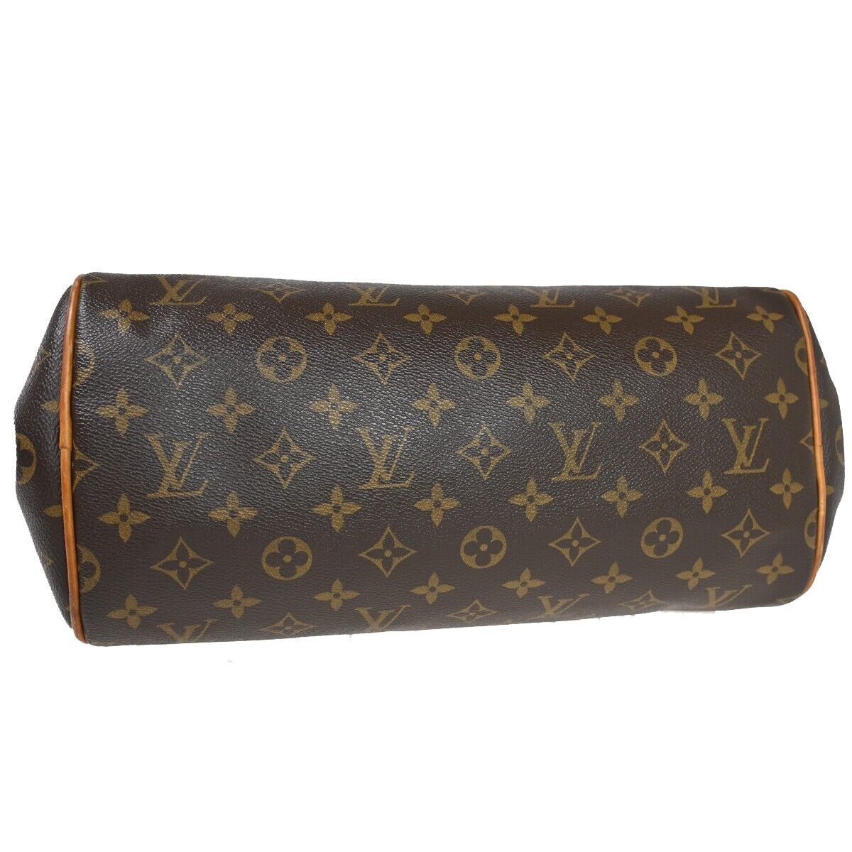 Louis Vuitton Montorgueil Shoulder Bag