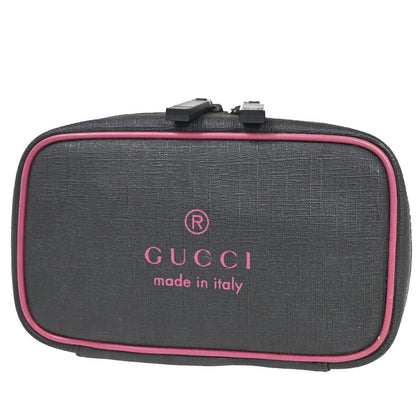 Gucci Clutch