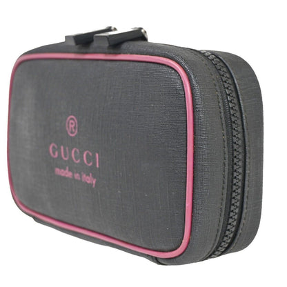 Gucci Clutch