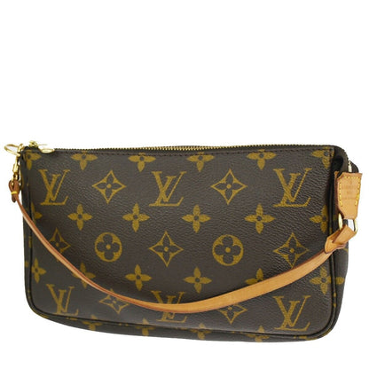 Louis Vuitton Pochette accessoires Clutch