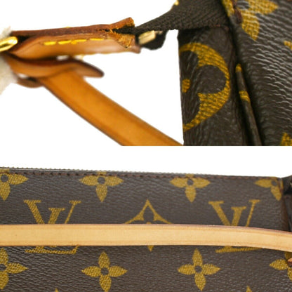 Louis Vuitton Pochette accessoires Clutch