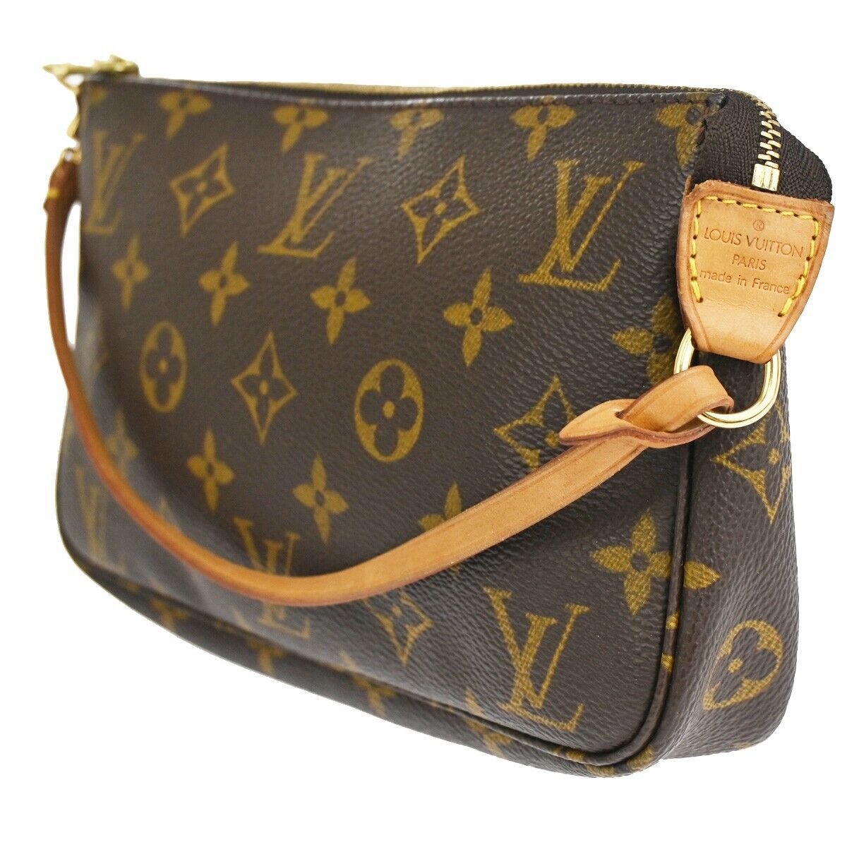 Louis Vuitton Pochette accessoires Clutch