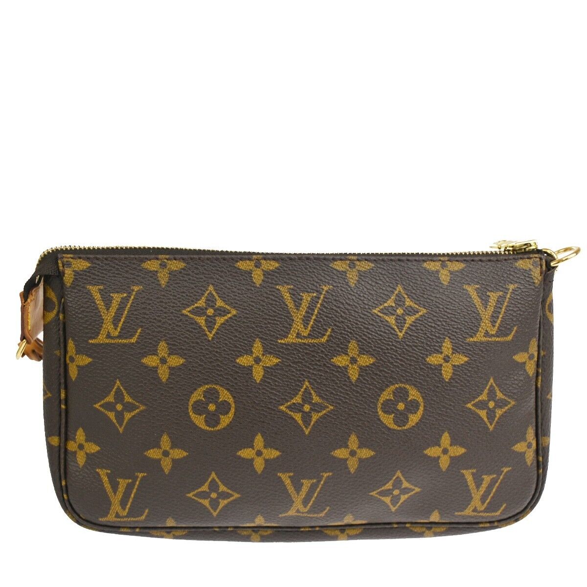 Louis Vuitton Pochette accessoires Clutch