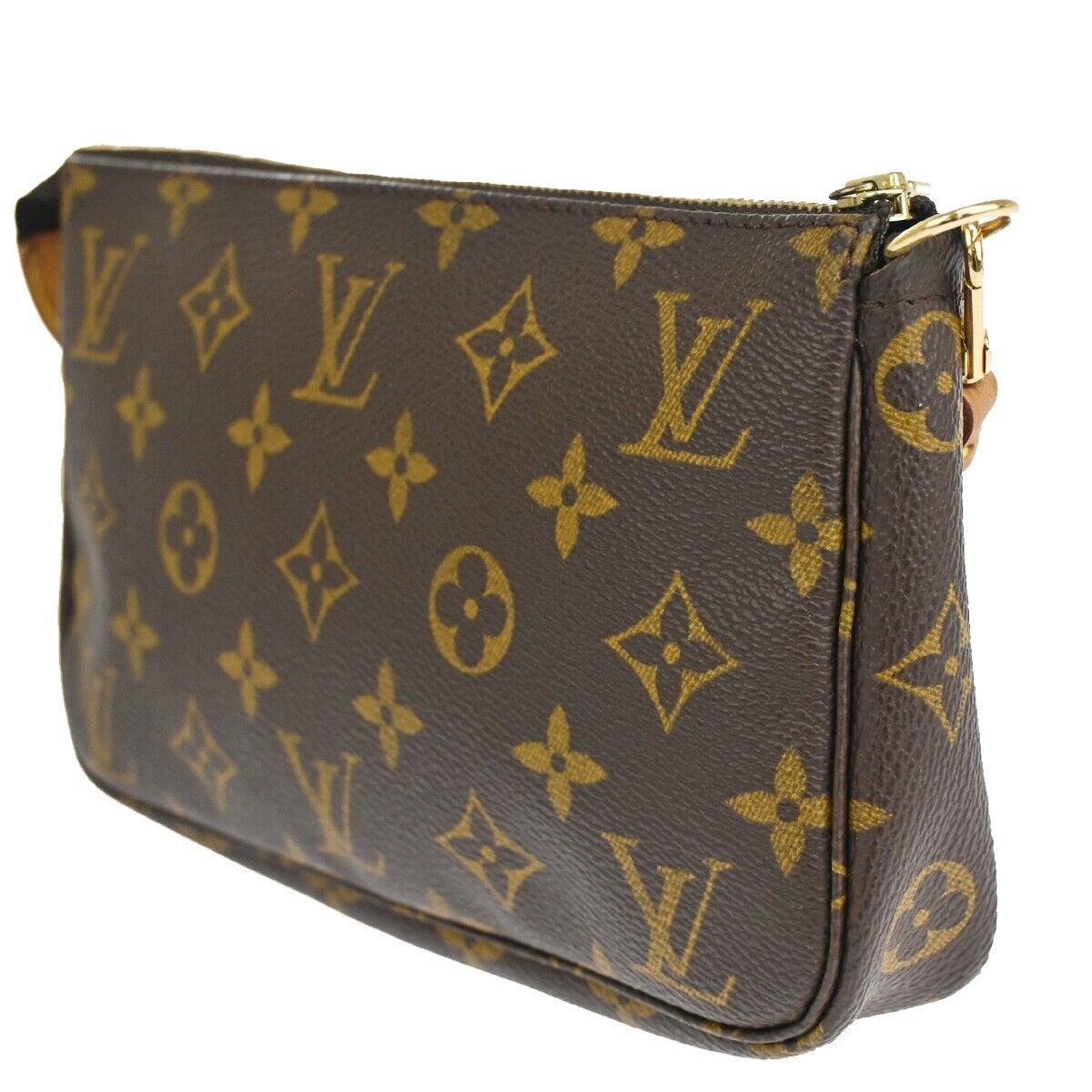 Louis Vuitton Pochette accessoires Clutch