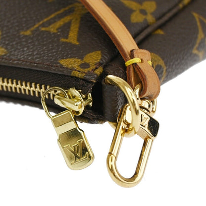 Louis Vuitton Pochette accessoires Clutch