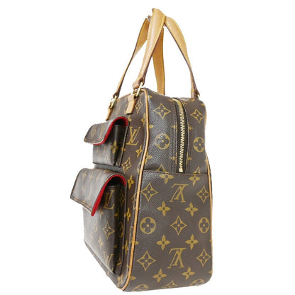 Louis Vuitton Excentri cité Handbag