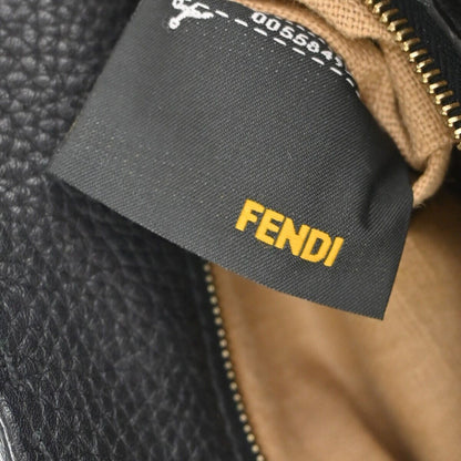 Fendi Selleria Handbag