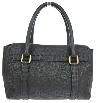 Fendi Selleria Handbag