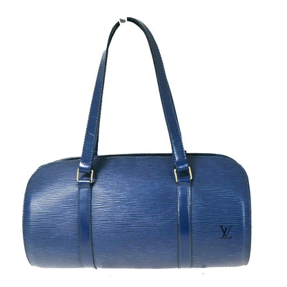 Louis Vuitton Soufflot Shoulder Bag