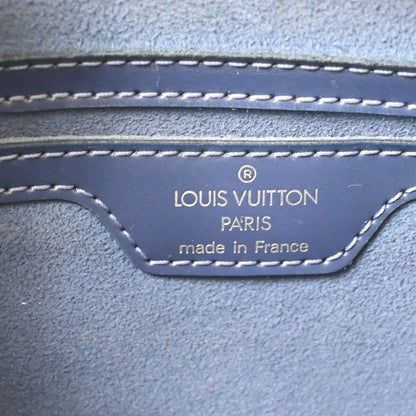 Louis Vuitton Soufflot Shoulder Bag