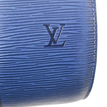 Louis Vuitton Soufflot Shoulder Bag