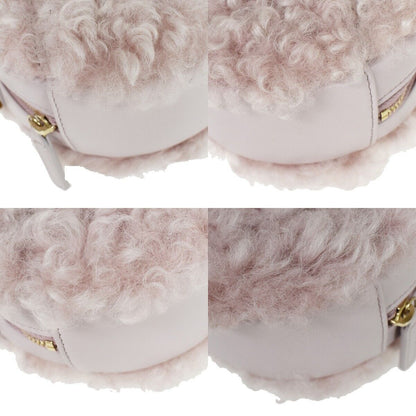 Chanel Cc Shoulder Bag