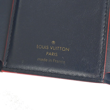 Louis Vuitton Capucines Wallet