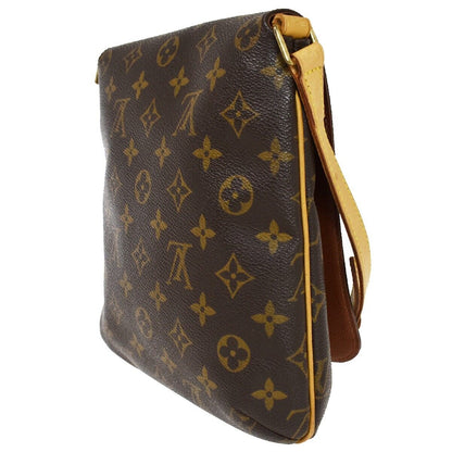 Louis Vuitton Musette Salsa Shoulder Bag