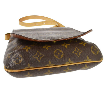 Louis Vuitton Musette Salsa Shoulder Bag