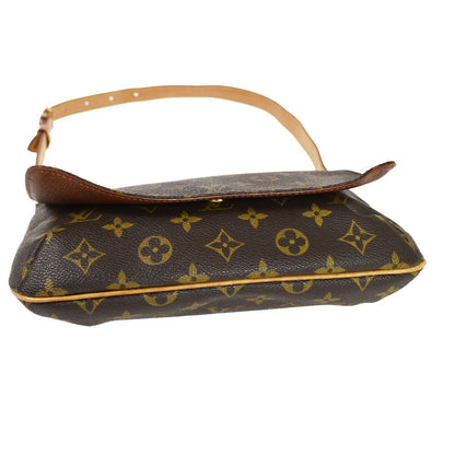 Louis Vuitton Musette Tango Shoulder Bag