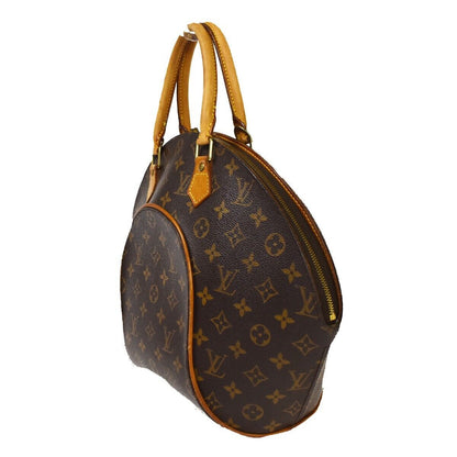 Louis Vuitton Ellipse Handbag