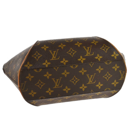 Louis Vuitton Ellipse Handbag