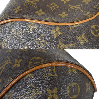 Louis Vuitton Ellipse Handbag