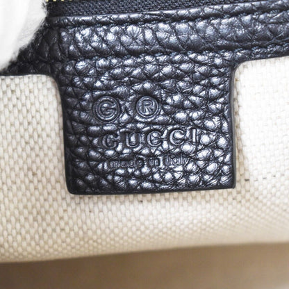 Gucci Soho Shoulder Bag