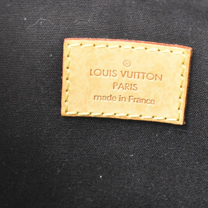 Louis Vuitton Bellevue Shoulder Bag