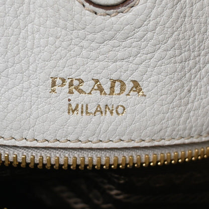 Prada Shoulder Bag