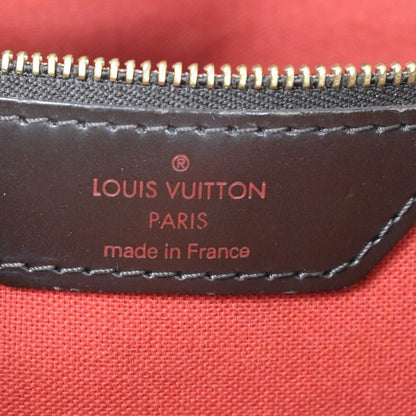 Louis Vuitton Chelsea Shoulder Bag