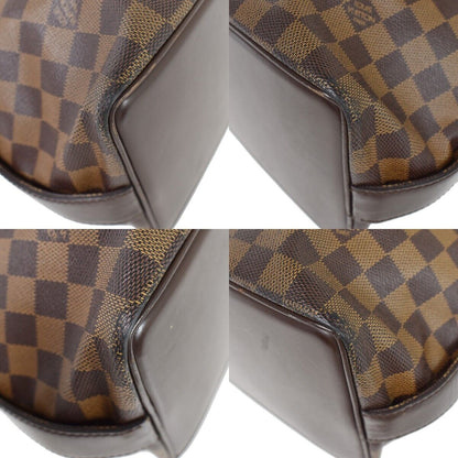 Louis Vuitton Chelsea Shoulder Bag