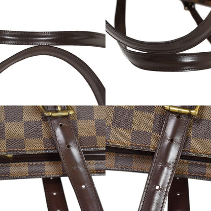 Louis Vuitton Chelsea Shoulder Bag