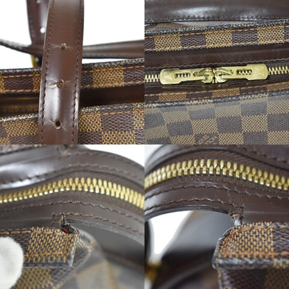 Louis Vuitton Chelsea Shoulder Bag