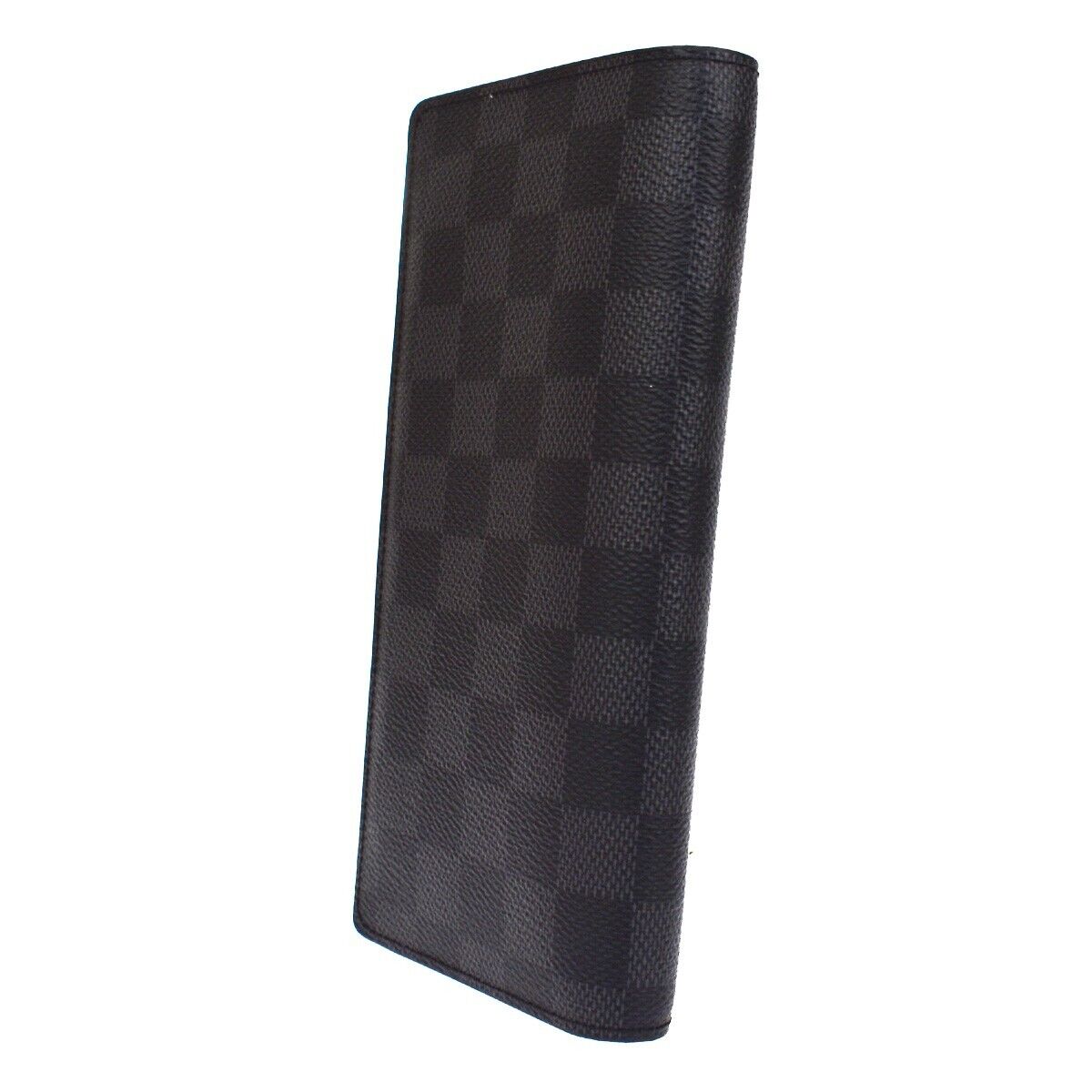 Louis Vuitton Brazza Wallet