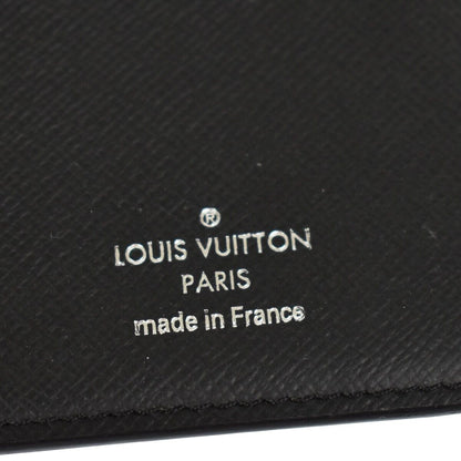 Louis Vuitton Brazza Wallet