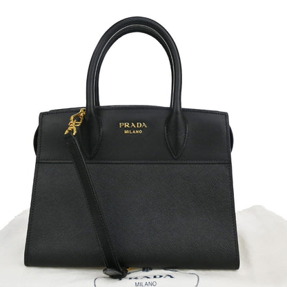 Prada Saffiano Handbag