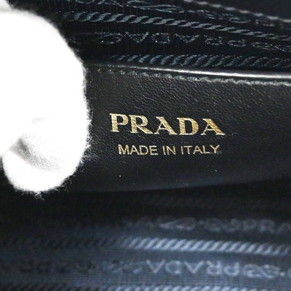 Prada Saffiano Handbag