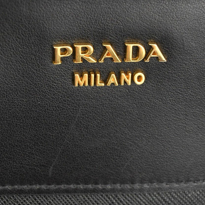 Prada Saffiano Handbag