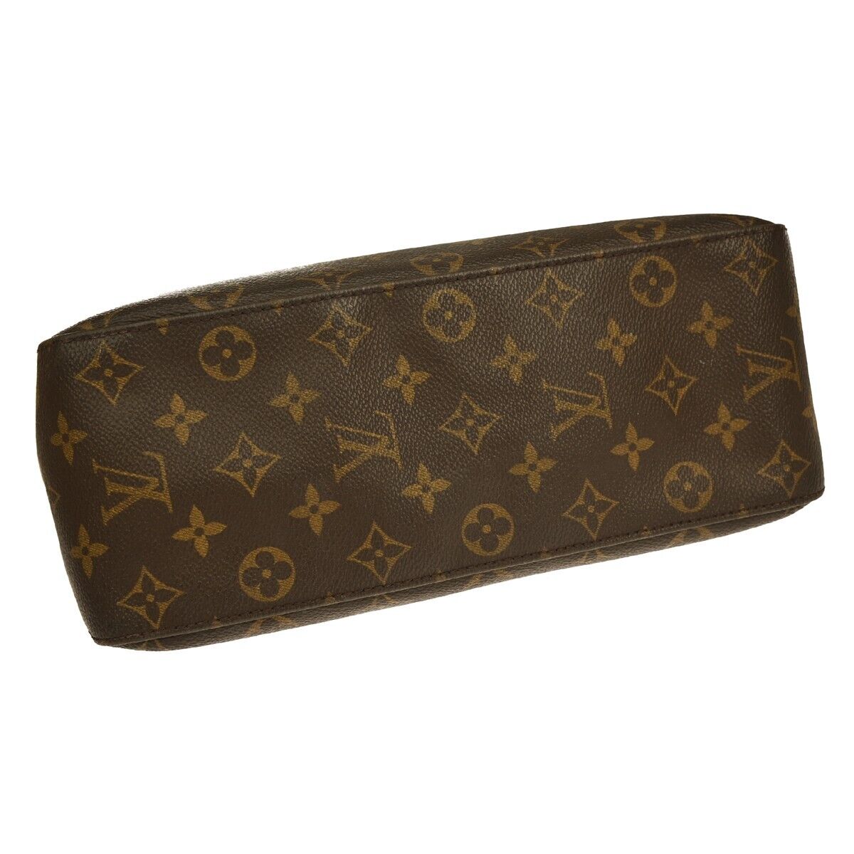 Louis Vuitton Looping GM Shoulder Bag