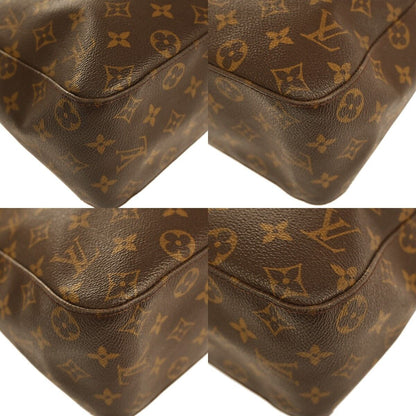 Louis Vuitton Looping GM Shoulder Bag