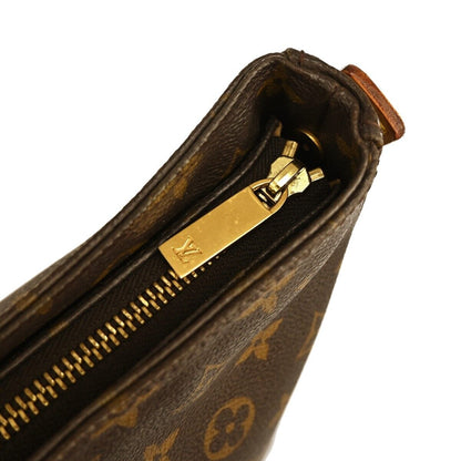 Louis Vuitton Looping GM Shoulder Bag