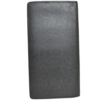 Louis Vuitton Brazza Wallet