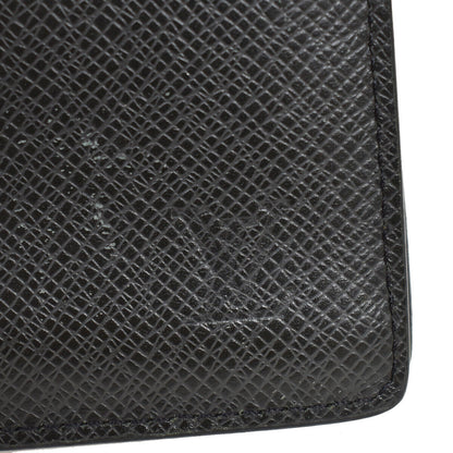 Louis Vuitton Brazza Wallet