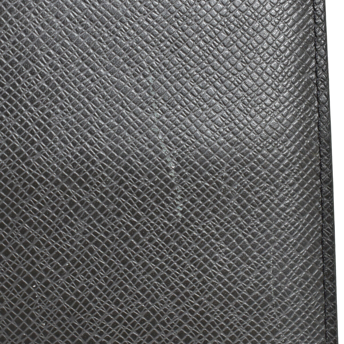 Louis Vuitton Brazza Wallet