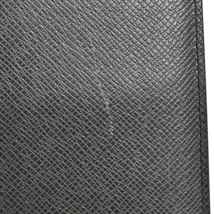 Louis Vuitton Brazza Wallet